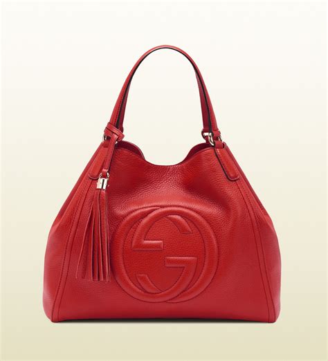 gilt gucci handbags|gucci handbags clearance sale.